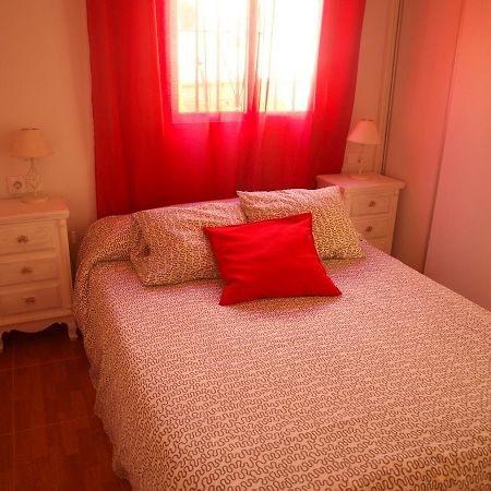 Only Tarifa 2 Apartment Exterior photo